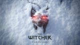 CD Projekt espera entrar en fase de producción del próximo The Witcher este año