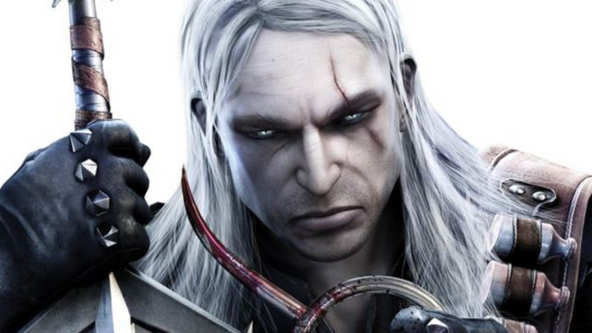 The Witcher: Entwickler spricht über die Herausforderungen der Open World im Remake