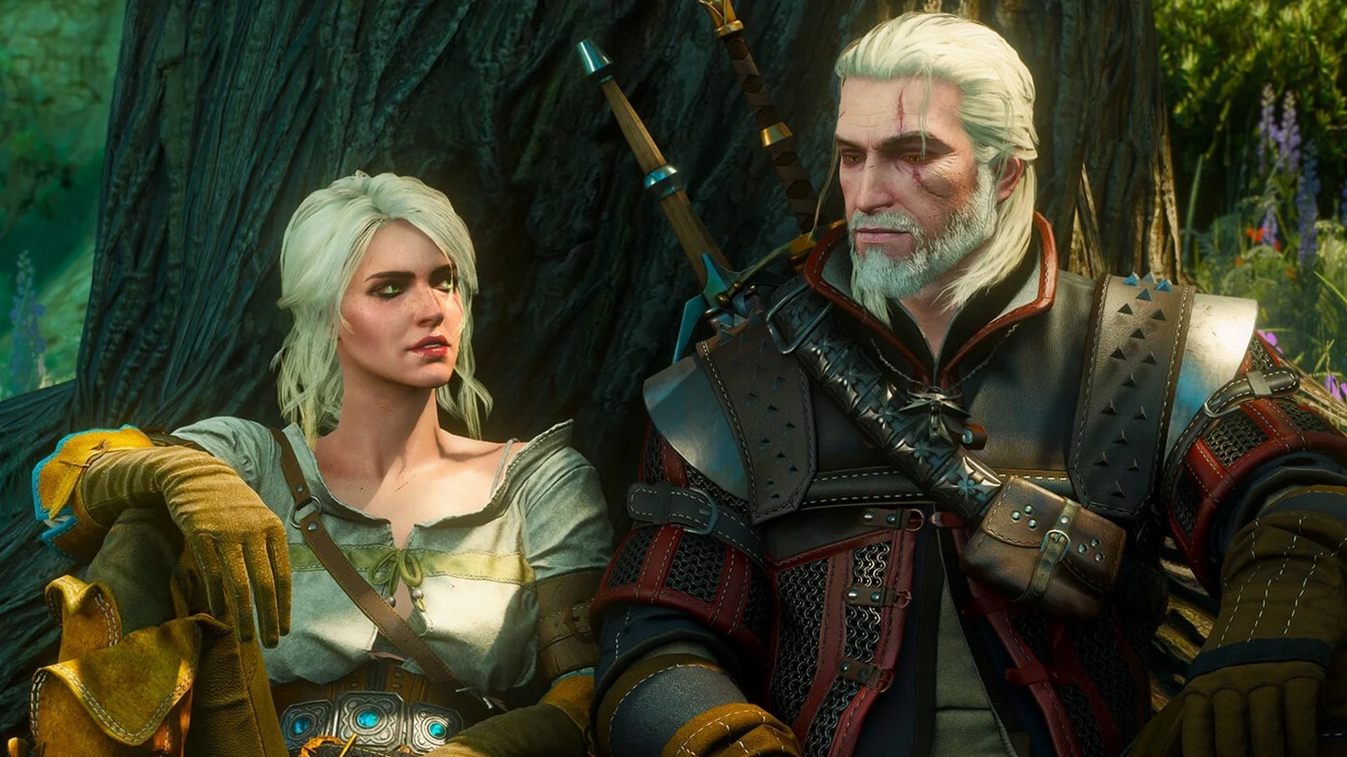 The-Witcher-3-Neue-Erweiterung-f-r-2026-geplant-Analyst-ist-zu-100-sicher