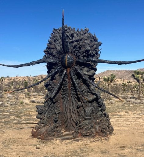 TGA 2025 | Jason Schreier rebate coment&aacute;rios de Jez Corden e comunidade cria palpites