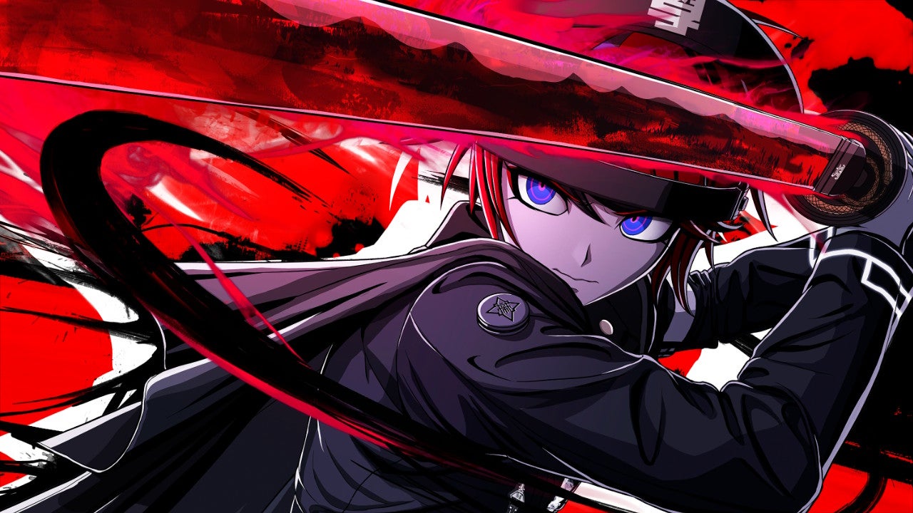 The-Hundred-Line-Last-Defense-Academy-ist-die-ambitionierteste-Visual-Novel-die-je-geschrieben-wurde-Anas-Spiel-des-Jahres-2025