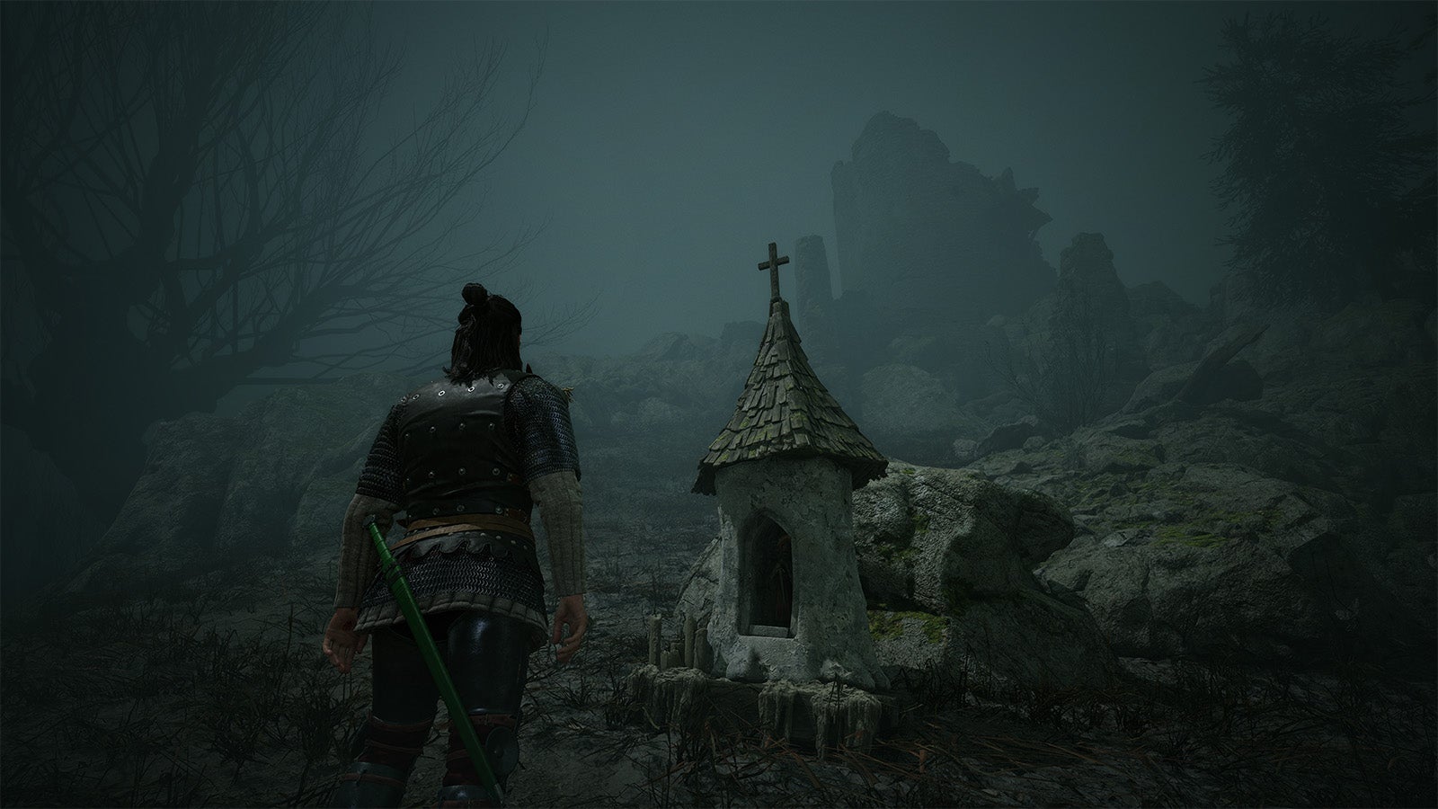 Post image 5