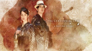 The Centennial Case: A Shijima Story, vita e morte sono un indivisibile mistero