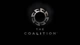 The Coalition está contratando personal para un nuevo Gears of War