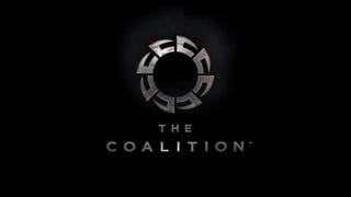 The Coalition está contratando personal para un nuevo Gears of War