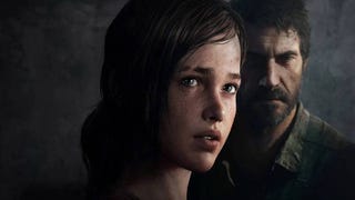 The Last of Us é "a maior história já contada em videojogos", diz criador da série TV