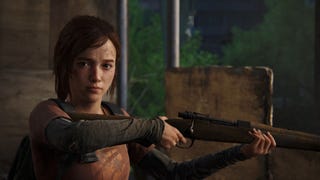 The Last of Us: Part 1 headlines Summer Game Fest