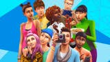 The Sims vai receber uma adaptação cinematográfica
