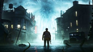 Frogwares issues DMCA takedown to remove The Sinking City from Steam