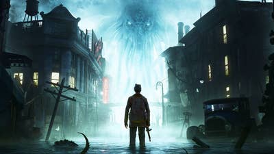 Nacon accuses Frogwares of "sabotaging our investments" in The Sinking City