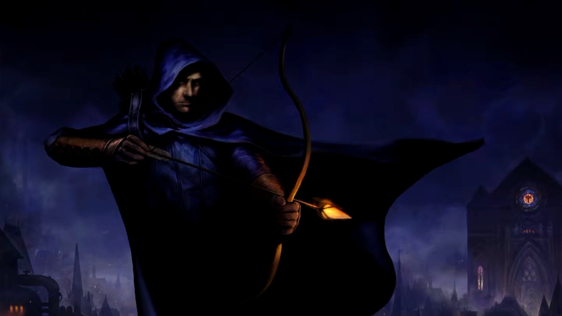 Thief-The-Dark-Project-bekommt-ein-Remaster-von-Retro-Spezialist-Nightdive-Studios