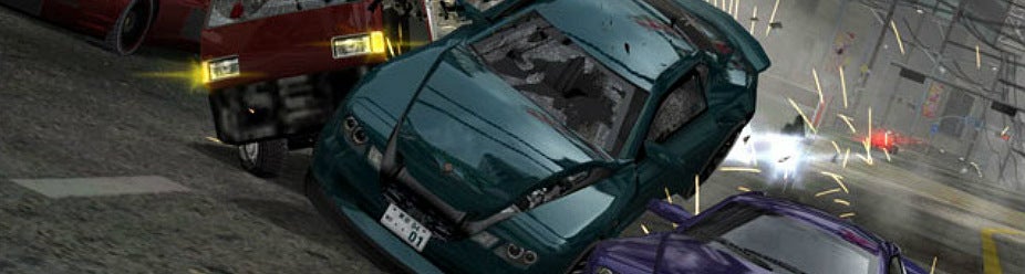 Burnout Spiritual Successor Teased By Ex-Criterion Founders