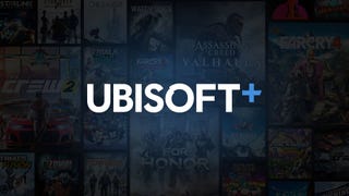 Ubisoft+ komt binnenkort naar PS4 en PS5
