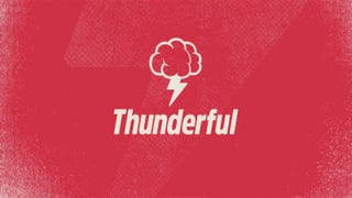 El grupo Thunderful despedirá a un 20% de la plantilla