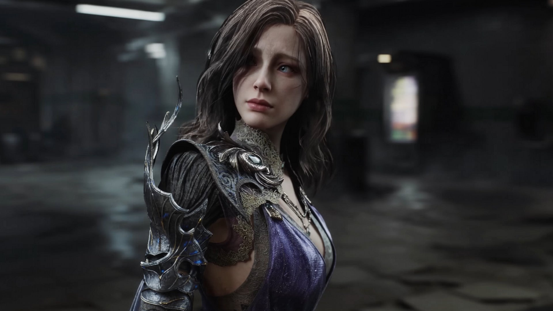 Tides-of-Annihilation-Das-d-stere-Action-Adventure-ist-erstmals-auf-der-gamescom-spielbar