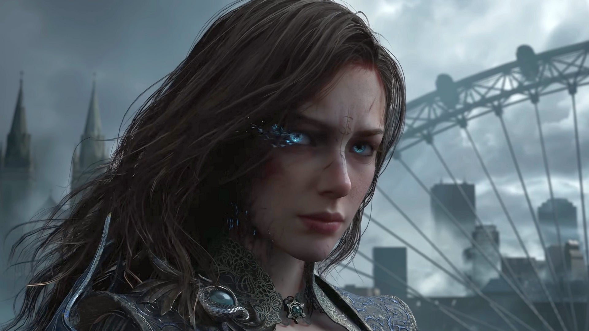 Tides-of-Annihilation-BG3-Star-Jennifer-English-gibt-Hauptrolle-aus-gesundheitlichen-Gr-nden-ab