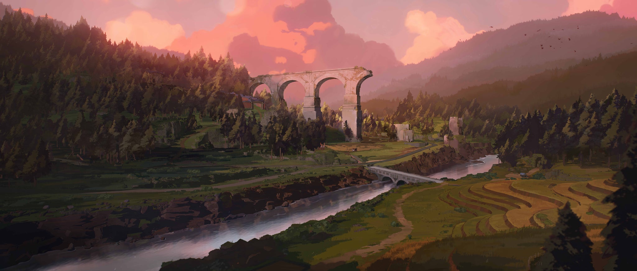 The best modern PlayStation exclusive isn't what you think - 5