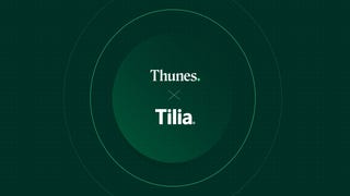 Second Life developer sells off payments business Tilia