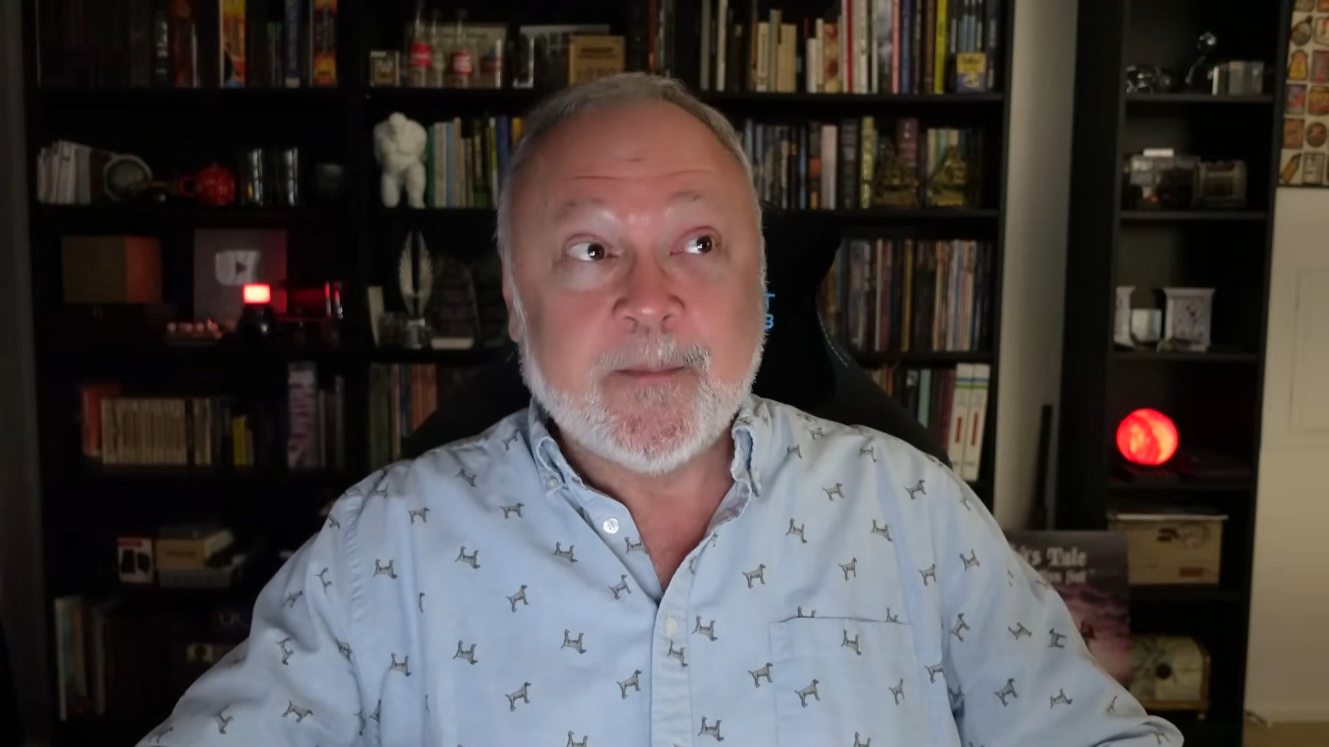 Tim-Cain-ber-Fallout-Crunch-und-die-Frage-wann-Leidenschaft-zur-Selbstausbeutung-wird