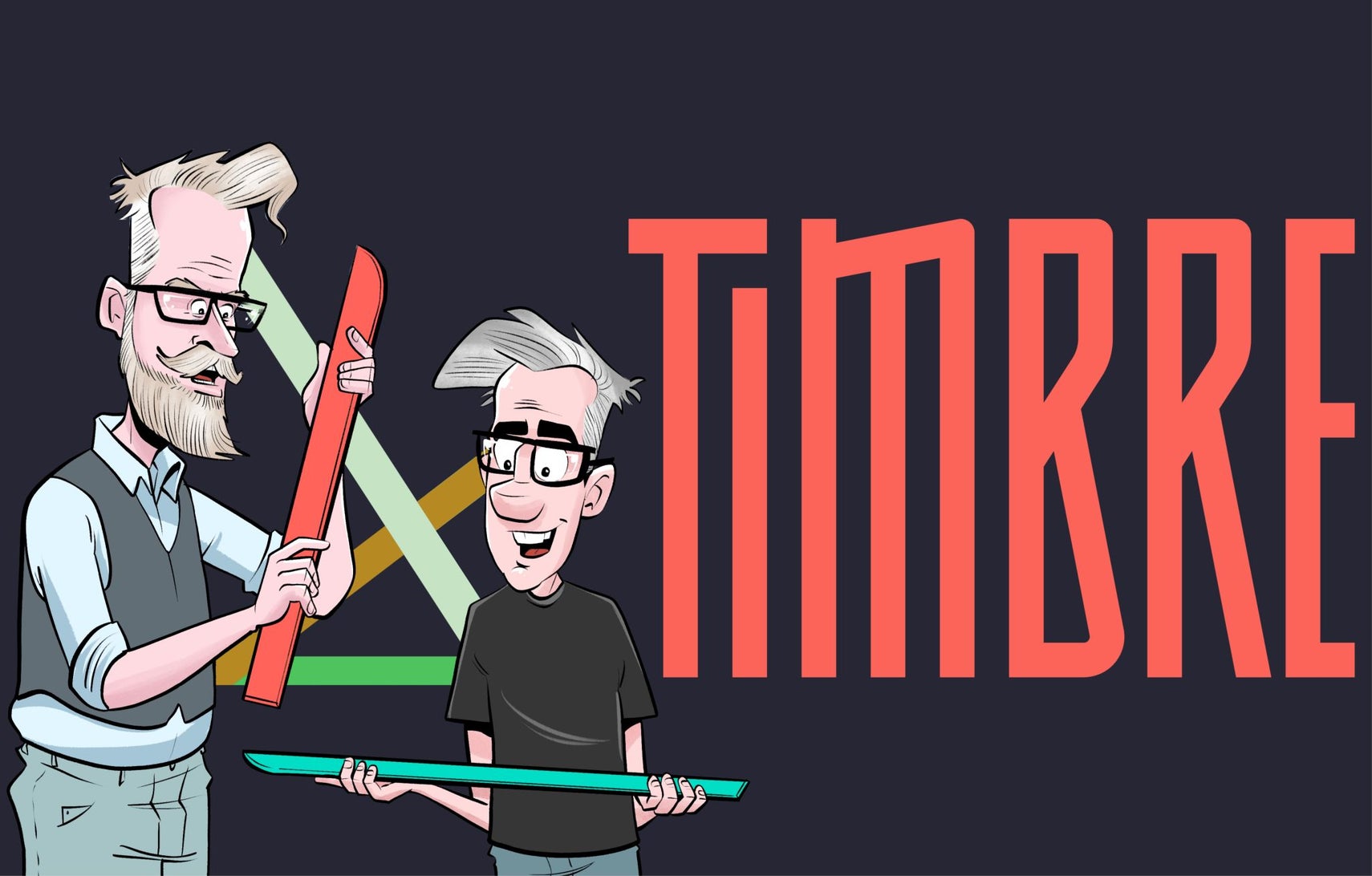 Timble Games Timbre Games reopens as independent studio | GamesIndustry.biz