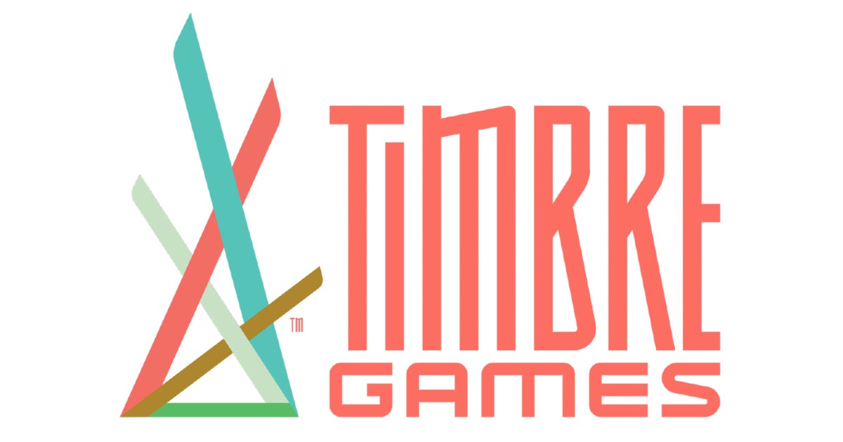 Rapport: Sumo Group sluit Timbre Games af Rapport: Sumo Group sluit Timbre Games af
