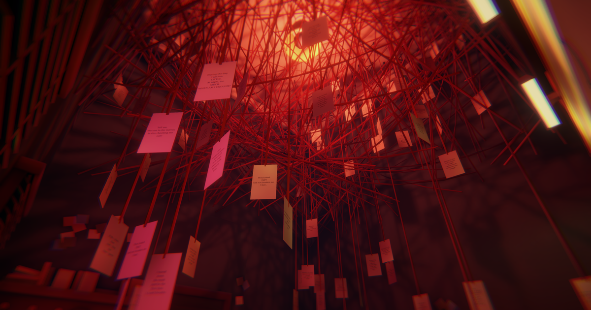 Time to Wake Up Puzzle Game Release Date 2026: Everything We Know Time to Wake Up Puzzle Game Release Date 2026: Everything We Know
