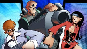 TimeSplitters at 20: How the Cult Classic Series Laid the Groundwork for Modern Hero Shooters