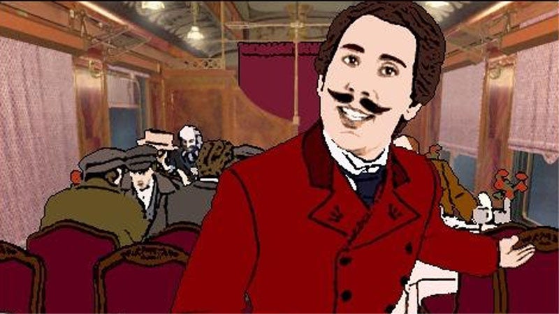 What Are the Best Uses of Time Travel in Video Games? | VG247