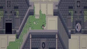 Titan Souls PC Review: The Quick and The Dead