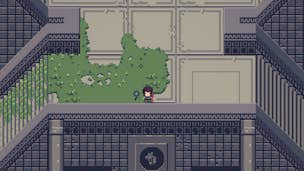 Titan Souls PC Review: The Quick and The Dead