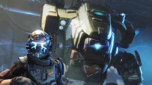 Titanfall 2's Single-Player Campaign Isn't Just Running and Gunning