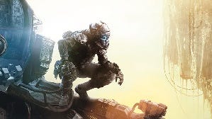 The Fall and Rise of the Franchise Titans