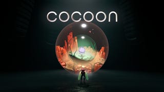 Análisis de Cocoon - Un pequeño mundo de ingenio infinito
