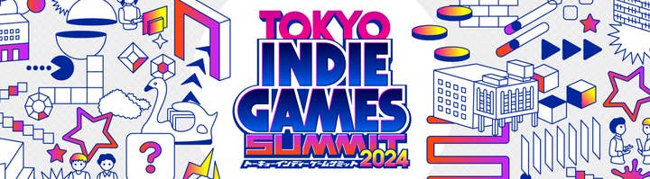 Japanese indie publishers steer Tokyo Indie Games Summit: “Firms are paying consideration”