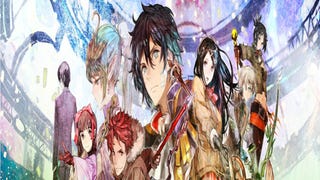 Tokyo Mirage Sessions #FE Review: Music to My Ears [Update: Final Score]