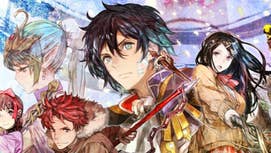 Tokyo Mirage Sessions #FE Review: Music to My Ears [Update: Final Score]