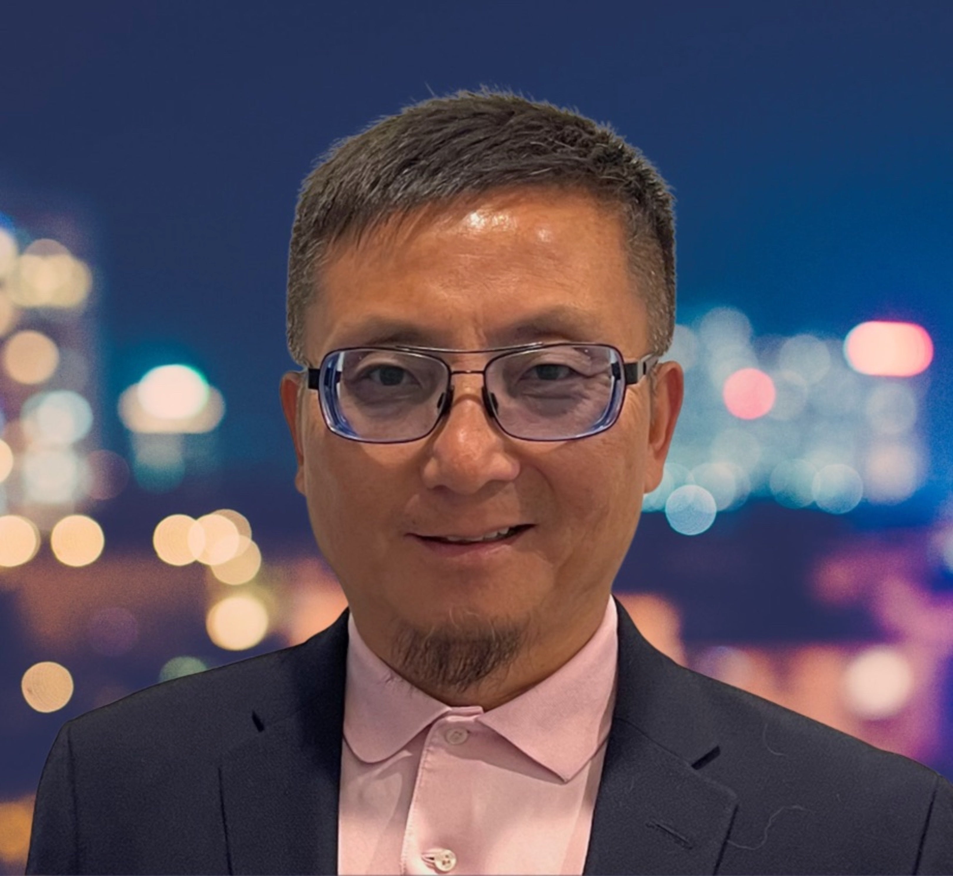 Nex Playground: The AI-Powered Console Poised for 1 Million Sales by 2026 6 Thomas Kang