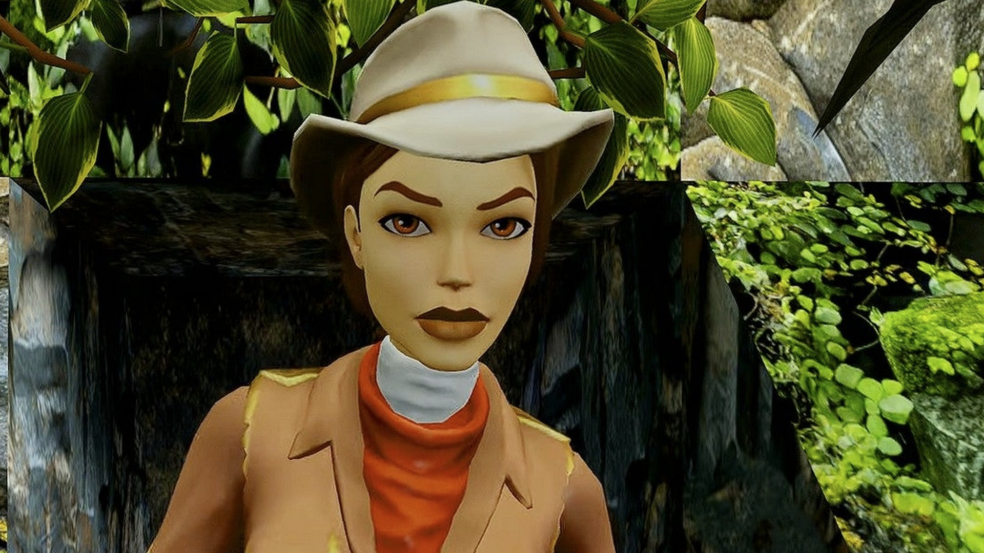 Tomb Raider 1-3 Remastered erhält kostenlosen Herausforderungsmodus, erscheint für Mobile und Switch 2