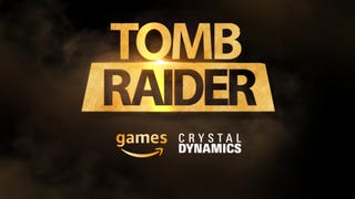 Tomb Raider: Crystal Dynamics arbeitet mit Amazon am "bisher größten und umfangreichsten" Teil