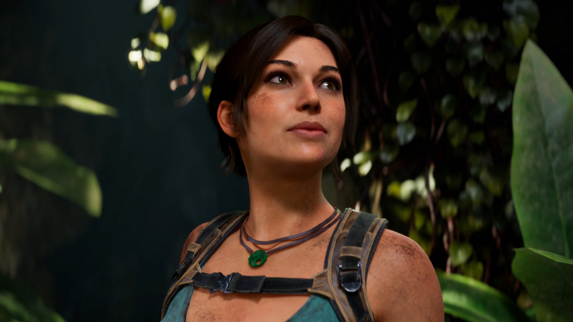 wer-spricht-lara-croft-jetzt-das-geheimnis-um-die-neue-tomb-raider-synchronsprecherin-ist-gel-ftet