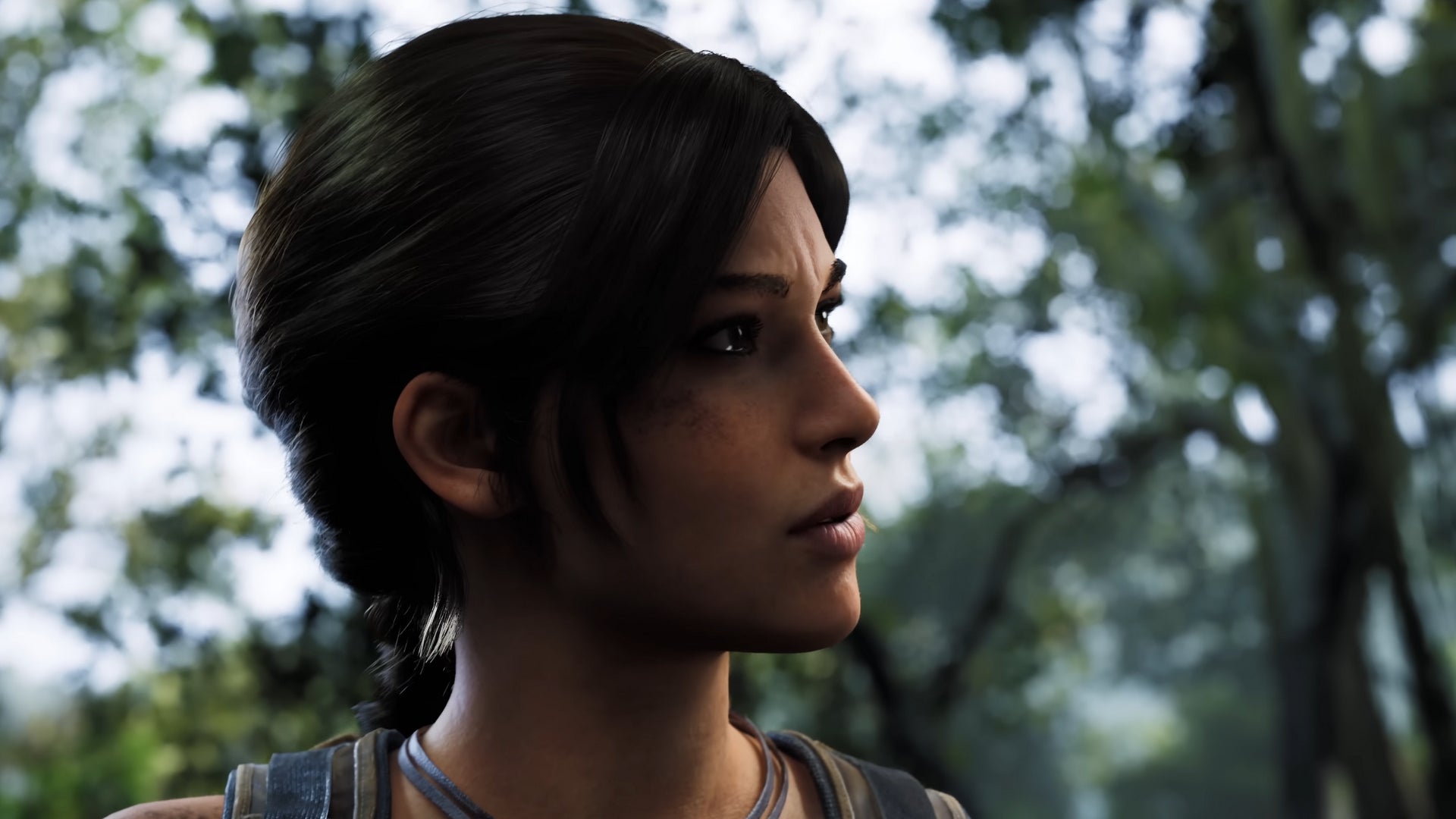 Wer-Spielt-in-Amazons-Tomb-Raider-Serie-mit-Viele-neue-Rollen-best-tigt