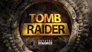 Tomb Raider: Prime Video bestellt Serie rund um Lara Croft.