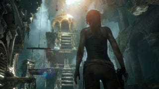 Tomb Raider: Phoebe Waller-Bridge schreibt eine TV-Serie für Amazon.