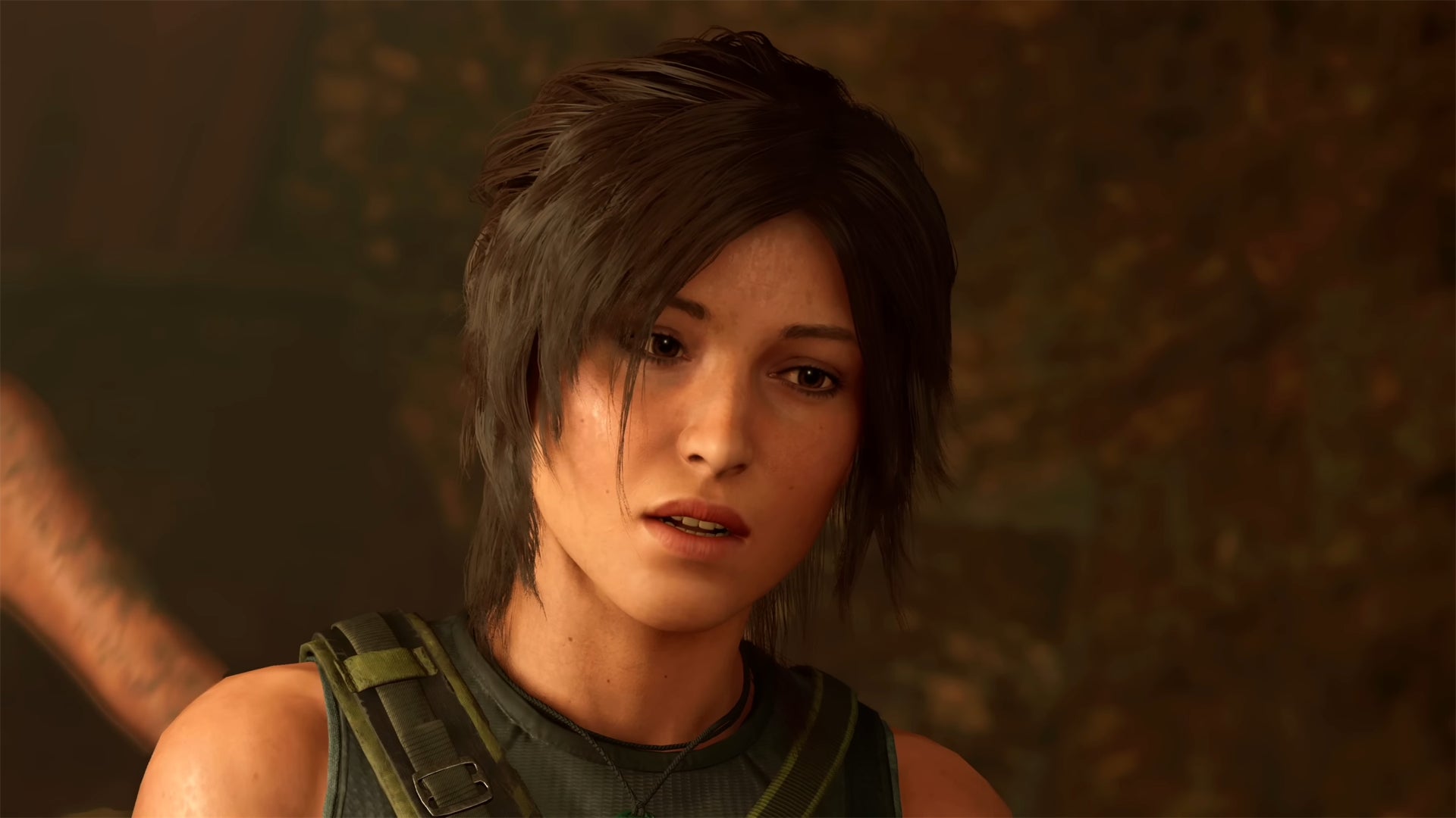 Shadow of the Tomb Raider überraschend für Switch 2 erschienen – Survivor-Trilogie jetzt komplett im eShop erhältlich
