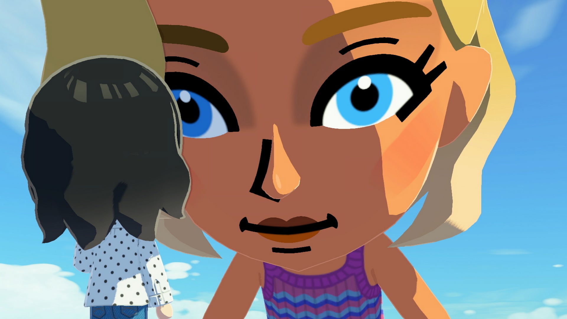 Die-n-chste-Nintendo-Direct-kommt-schon-in-dieser-Woche