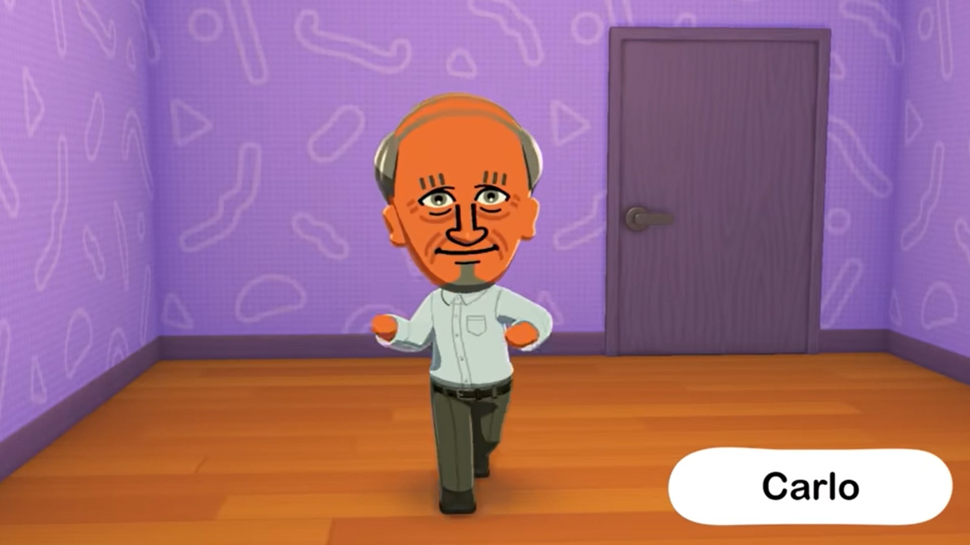 Tomodachi Life: Wo Träume wahr werden erhält Altersfreigabe und verrät neue Details