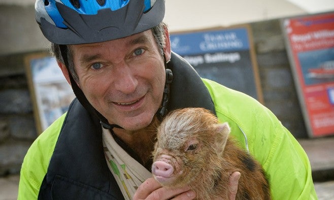 Can bad games have good sequels? - 5