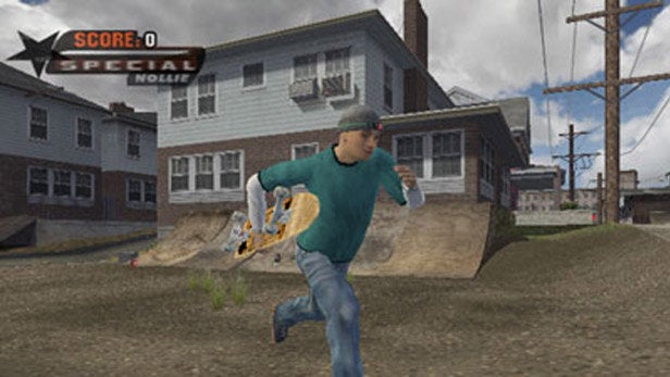 What's the best game with the worst gimmick? The Best Games Ever Show episode 59 - 5