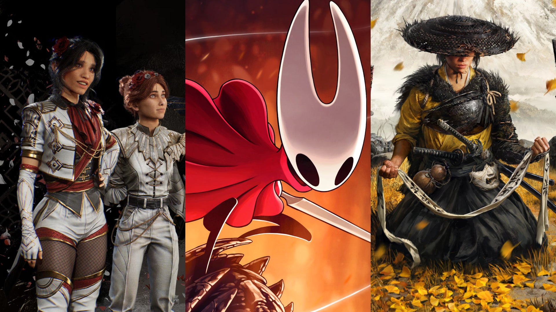 Eure-50-besten-Spiele-im-Jahr-2025-Platz-10-bis-1