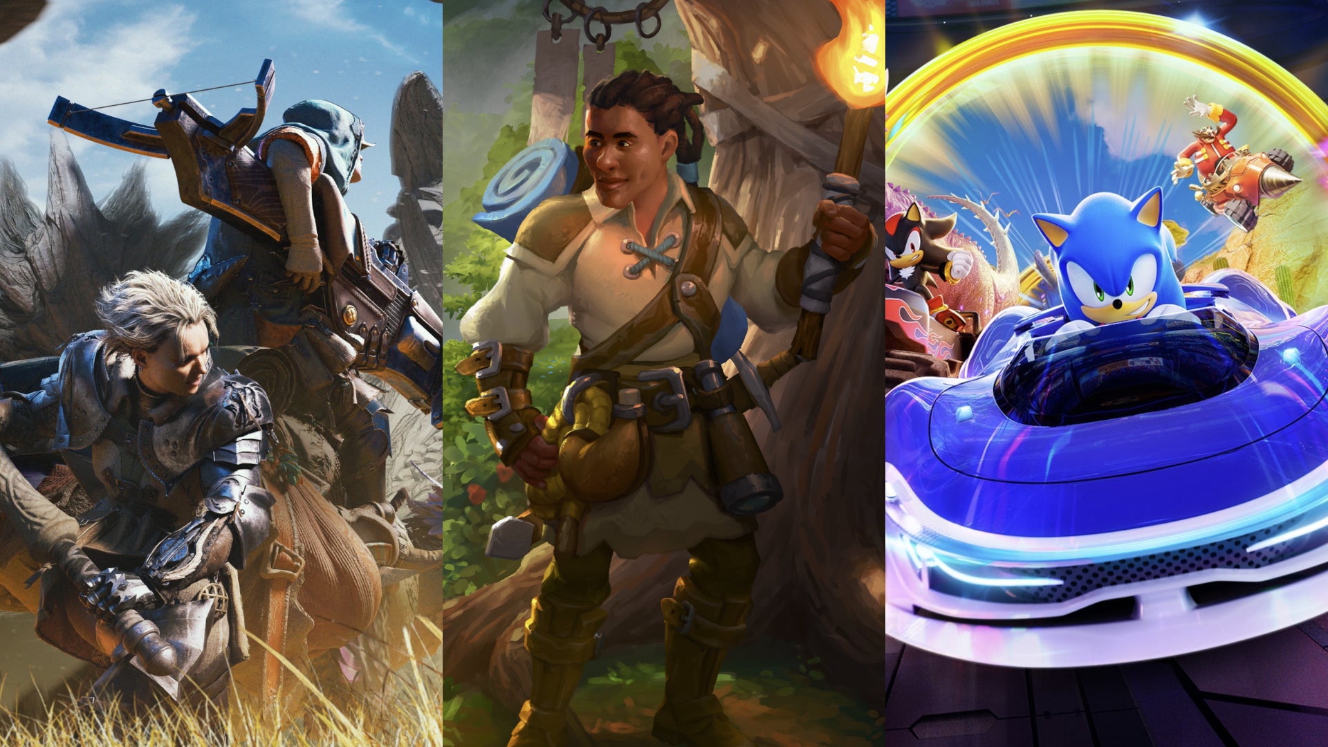 Eure-50-besten-Spiele-im-Jahr-2025-Platz-50-bis-31